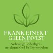 frank-einert-finanzkonzepte