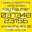 computerservice-webdesign-kay-raumer
