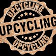 chris-und-ela-upcycling-augsburg