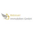 betreuer-immobilien-gmbh