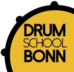 drumschool-bonn