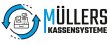 muellers-kassensysteme