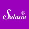 salusia