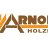 holzbau-arnold-gmbh