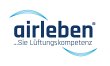 airleben-gmbh