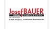 josef-bauer--beton-bohren-und-saegen