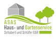 asas-haus--gartenservice-schubert-schaefer-gbr