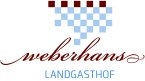 landgasthof-weberhans