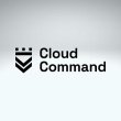 cloudcommand