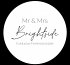 mr-mrs-brightside-gbr