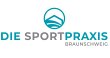 die-sportpraxis-braunschweig