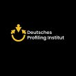 deutsches-profiling-institut