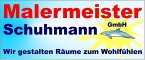 malermeister-schuhmann-gmbh