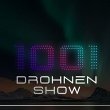 1001-drohnenshow-gbr