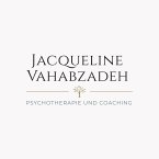 jacqueline-vahabzadeh---psychotherapie-coaching