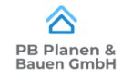 pb-planen-bauen-gmbh