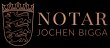 notar-jochen-bigga