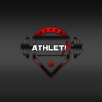 athletix-fitness-kempen