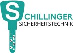 sicherheitstechnik-schillinger---schluesseldienst-mannheim