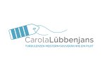 carola-luebbenjans-fuehrungskraefte-coaching-training