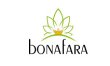 bonafara--tmf-gmbh