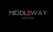 middleway-gallery