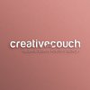 creativecouch