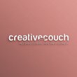 creativecouch