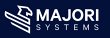 majori-systems-gmbh