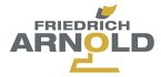 friedrich-arnold---druck-und-stempel