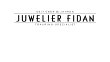 juwelier-fidan