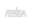 konka---bauen-im-bestand