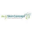 my-skinconcept