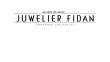 juwelier-fidan