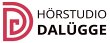 hoerstudio-daluegge-gmbh---hoergeraete