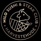 milo-sushi-steak-club