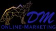 dm-online-marketing-lkw-fahrer-finden-com