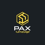 pax-umzuege