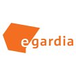 egardia-b-v