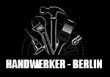 handwerker-berlin365