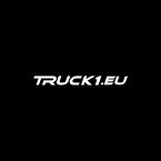 truck1-deutschland