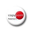 copypoint-paderborn