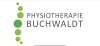 physiotherapie-buchwaldt