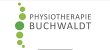 physiotherapie-buchwaldt