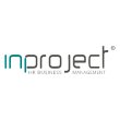 inproject-hr-business-management