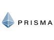 prisma-marketing-agency