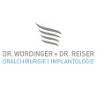 kompetenzzentrum-fuer-oralchirurgie-und-implantologie-dr-wuerdinger-dr-reiser