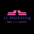 ll-marketing