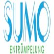 sumo-entruempelung-waiblingen