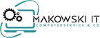 makowski-it---computer-notebook-reparaturservice